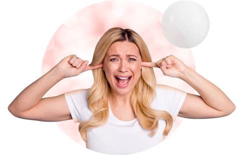 Дискомфорт в интимной зоне женщины: всё о причинах