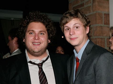 The Movie Scene That Changed Your Perception Of “These Eyes”