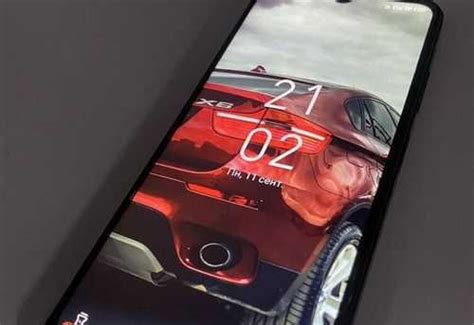 Телефон infinix hot 30i Festima Ru Мониторинг объявлений