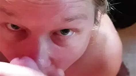 Bbw Geil Bbw Mobile Xxx Free Bbw Porn Video A Xhamster