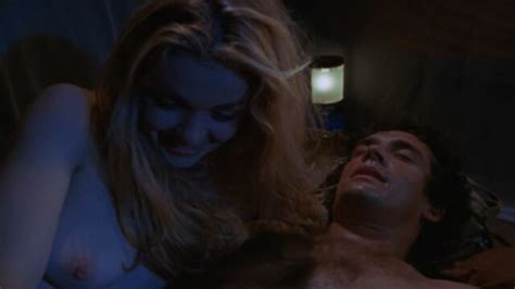 Nude Video Celebs Bee Michelin Nude Rendez Moi Ma Peau 1980