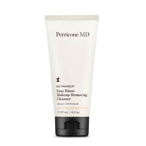 Perricone MD | Dermstore
