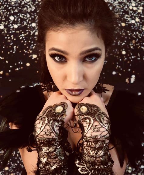 CinCinBear Nude NudeCosplayGirls