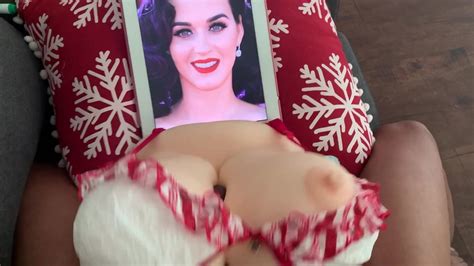 Katy Perry Big Tits Titfuck Cum Tribute Free Gay Hd Porn C Xhamster