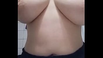 Miren Mis Tetotas Xvideos