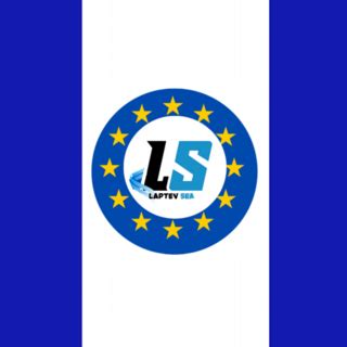 Aurora:Laptev Sea (Laptev Sea Japanese Independent State) - EarthMC