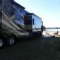 Lake Moultrie Camping, Resorts & RV Parks | Cabins, Homes, Marinas ...