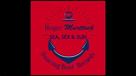 Serge Gainsbourg Sea Sex Sun Roger Murttock Remix YouTube