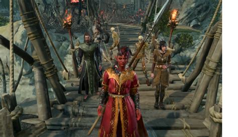 FSR-2-0 hosted at ImgBB — ImgBB