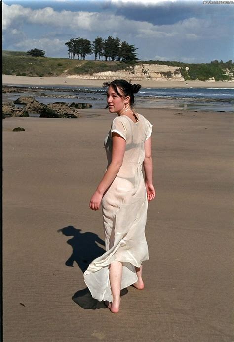 Lucille Nude Porn Pics Leaked XXX Sex Photos PICTOA