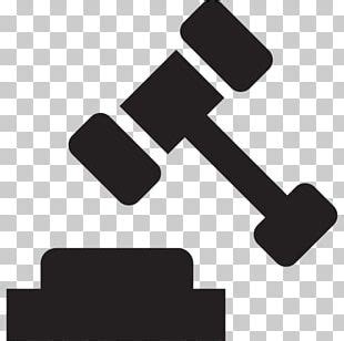 Judge Gavel Computer Icons Png Clipart Angle Auction Hammer