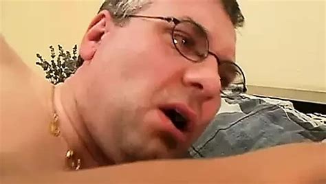 Sex And Lust With Hot Perverted Shemales Sc 1 Tranny Porn XHamster