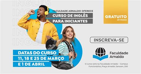 Curso De Ingles Belo Horizonte - Curso de Inglês para Iniciantes em Belo Horizonte - Sympla