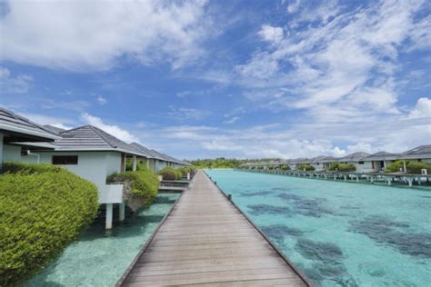 Villa Park Sun Island Resort 헕헢헢헞 Maldives Resort 현헶혁헵 헙헥험험 헖헮헻헰헲헹헹헮혁헶헼헻