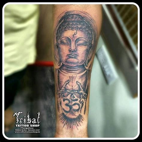 Update 62 Ambedkar Tattoo Design Best In Coedo Vn