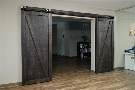 Breathtaking Photos Of Where To Buy Interior Sliding Barn Doors Photos