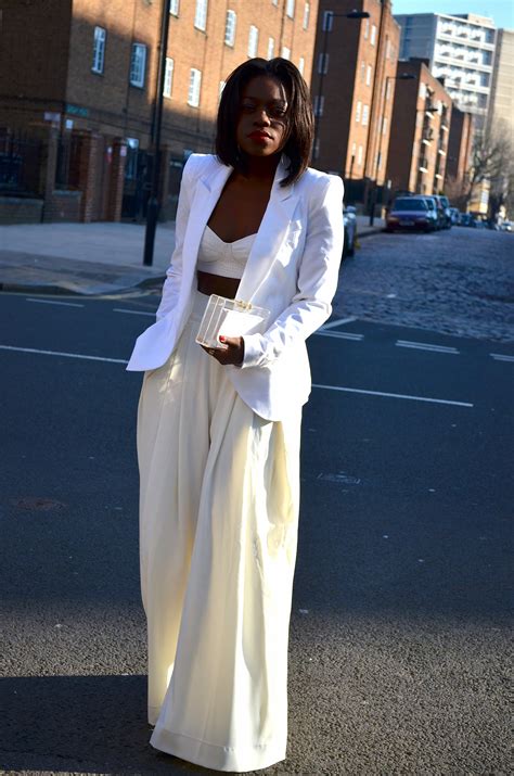 Extreme White - Mirror Me | London Fashion, Travel & Personal ...