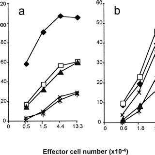 Differential Use Of Trail And Fasl By Immature And Mature Nk Cells