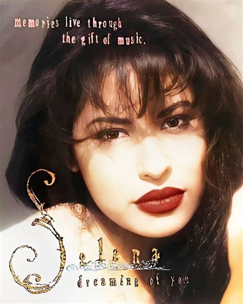 Pin By Oneida On Selena Selena Quintanilla Perez Selena Quintanilla