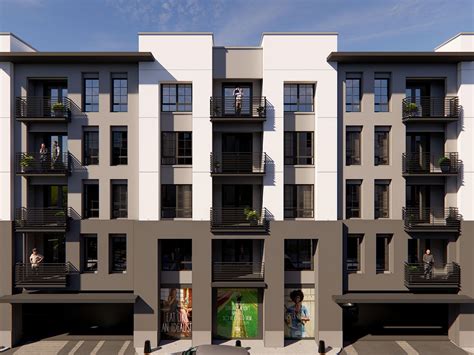 garden state plaza macy's 4