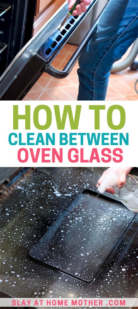 3 Simple Miracles To Save Your Stovetop's Transparency