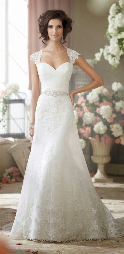 20 Terrific Sweetheart Wedding Dresses Ideas Wohh Wedding