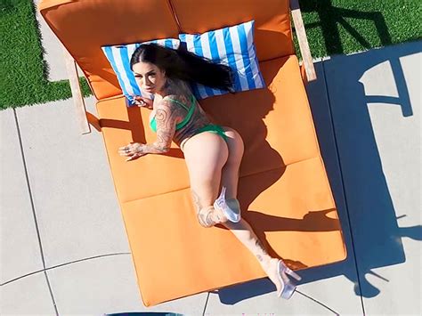 Lacey Gets Anal Lacey Jayne Porno Movies Watch Porn Online Free Sex Videos