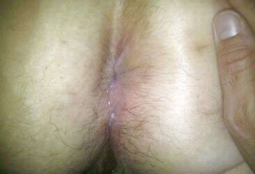 Never Ever Have I ZB Porn