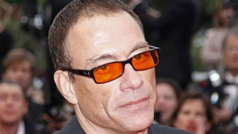 Here's why Van Damme turned down a role in the first 'The Expendables ...