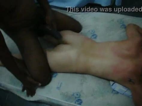 Arrombada Por Reais Free Mom Porn Video Xhamster