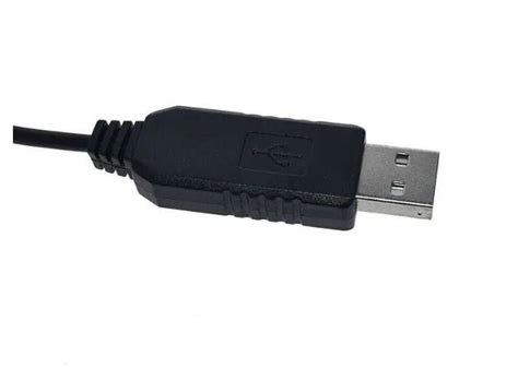 USB шнур для роутеров и видеокамер с 5 на 12 вольт, ціна 399 грн — Prom ...