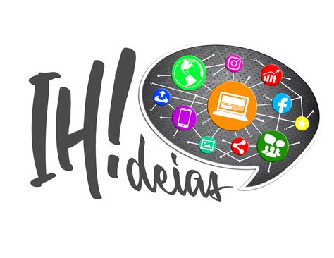 Ihdeias