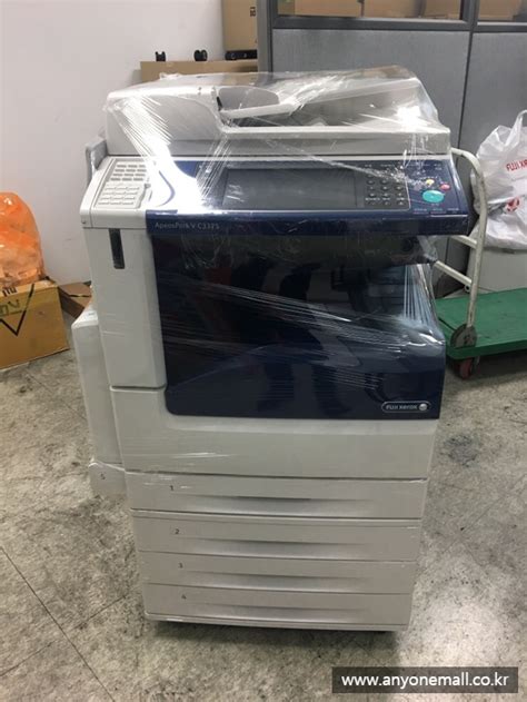 건축사 사무소(삼성동) C3375설치 : 네이버 블로그