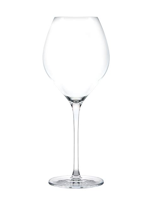 Nude Fantasy Beyaz Arap Kadehi Fiyat Pa Abah E Ma Azalar