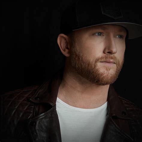 Cole Swindell Radio Listen To Free Music And Get The Latest Info