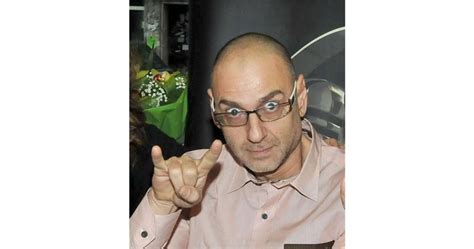 От любимите вицове на Любен Дилов-син