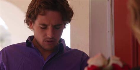 Sydney Cole Pussy Screw Tnaflix