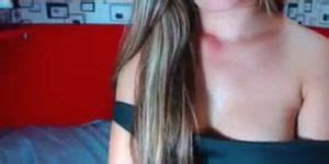 Wonder Latina Tnaflix