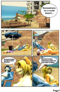 Artist Doom The Snake E Hentai Galleries