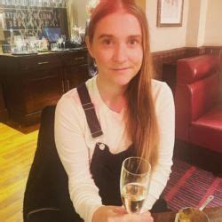 Local Sex In Halifax Casual Sex In Halifax