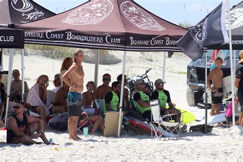 FLBR 2023 South 1 NSB | Treasure Coast Board Riders Club
