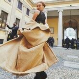 Hwasa Hwasa Nude OnlyFans Leaks Fappening FappeningBook