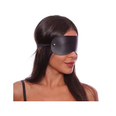 CINTA DE COXA PARA PRÓTESE Armazém Sex Shop Recife