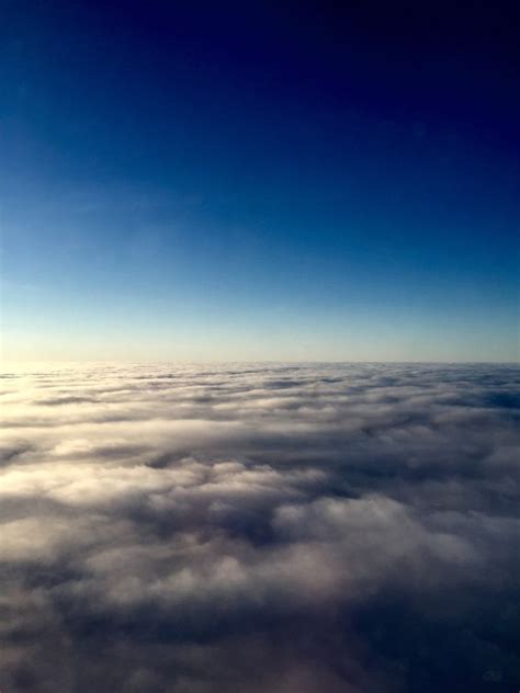 картинки : горизонт, облако, небо, Солнечный лучик, облачный, дождь ...