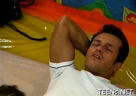 Naked Babes Hardcore Sex