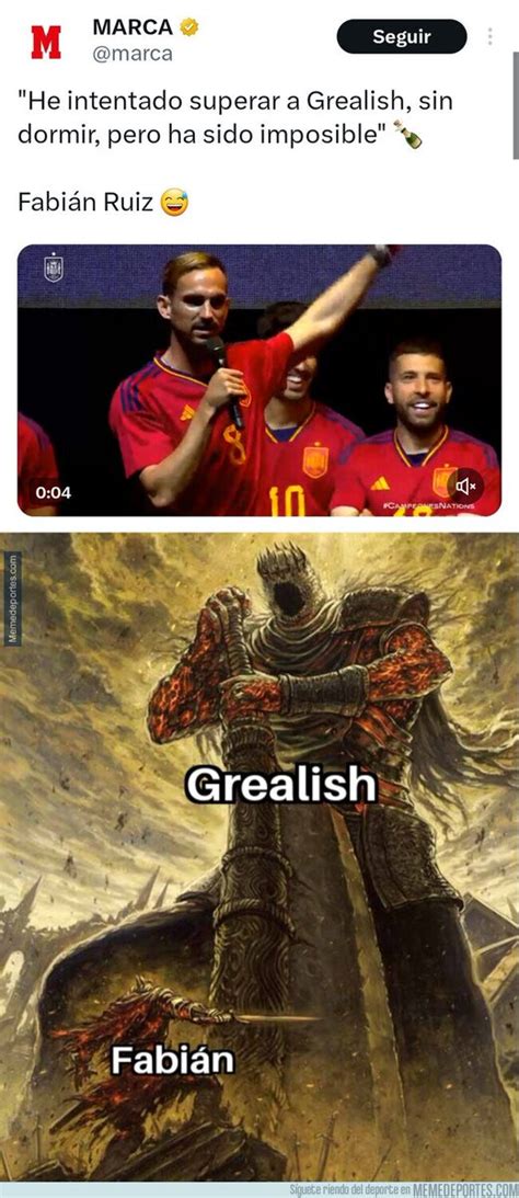 Memedeportes On Twitter Nadie Se Le Puede Comparar