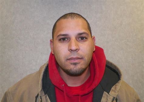 Nebraska Sex Offender Registry Michael Anthony Kane