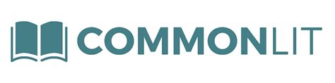 CommonLits Assessments