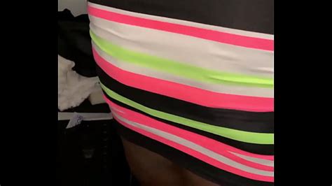 Mandigo Videos XVIDEOS