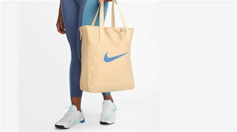 La Bolsa De Gimnasio De Nike M S Viral Del Momento Ahora Con Un De